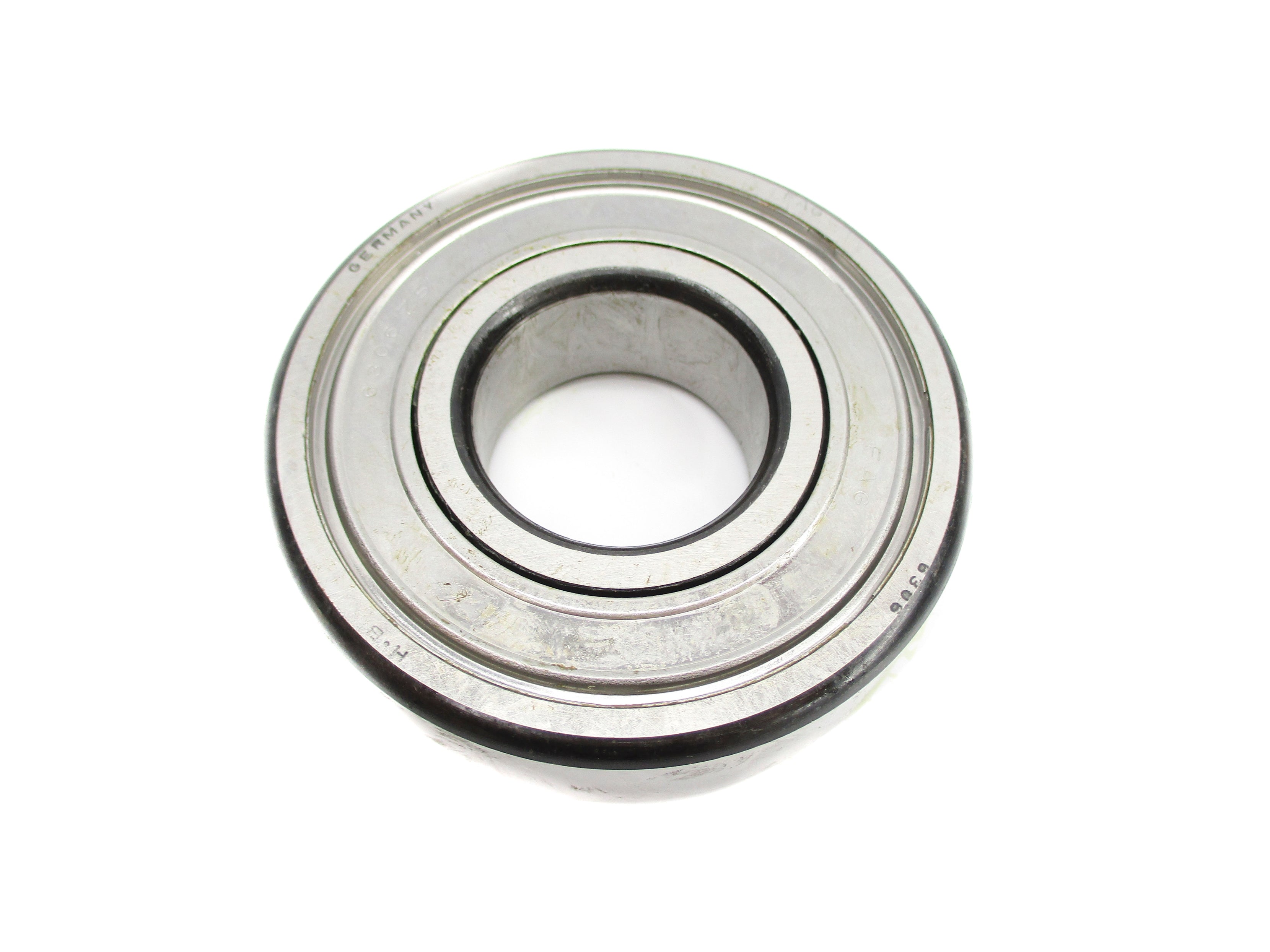 FAG 63062Z NSMP