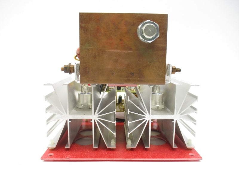 TB KMO RCV/125/VCC-1 140VDC/S50R0 A9-5900 NSNP