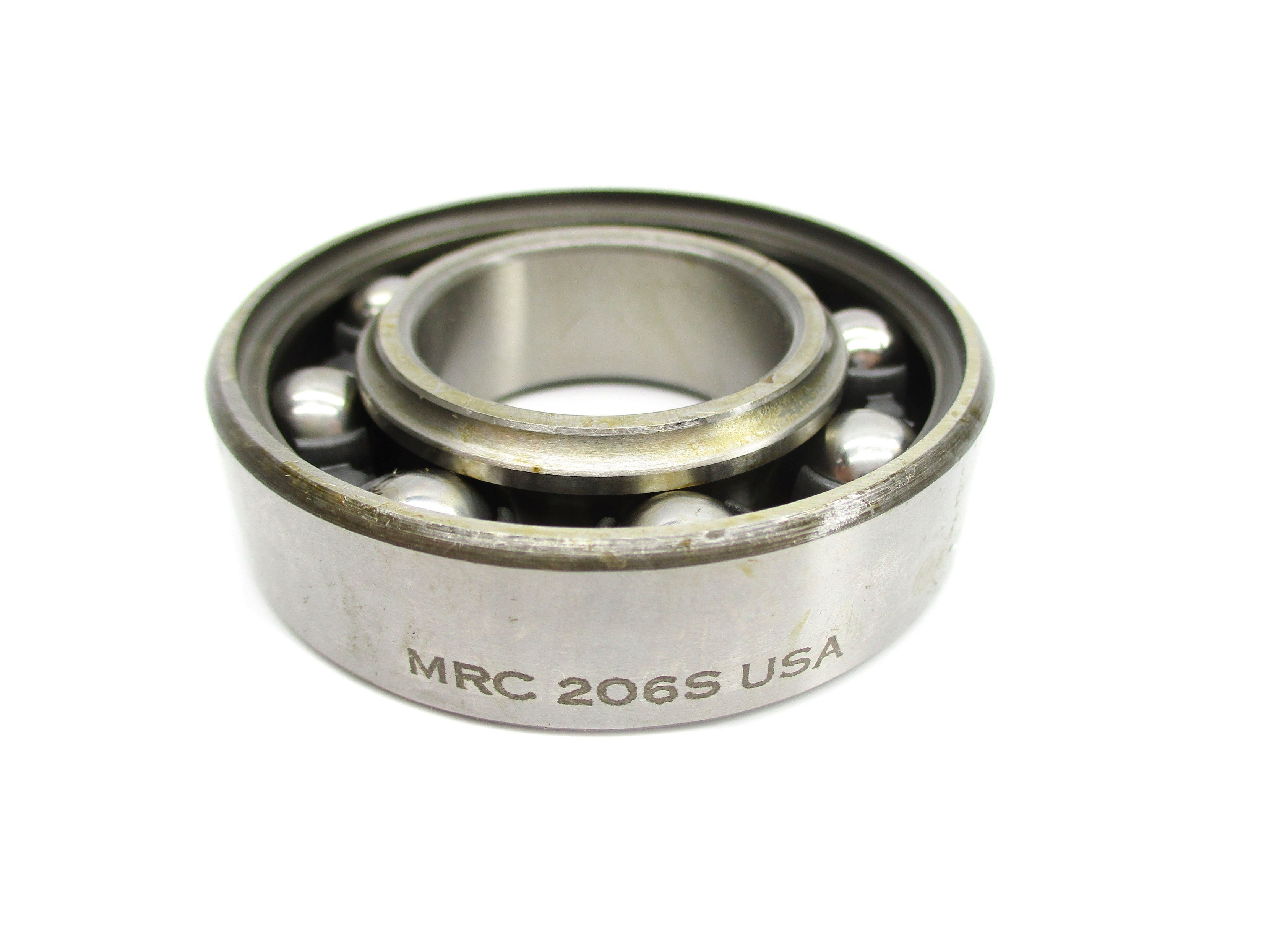 MRC 206S NSMP