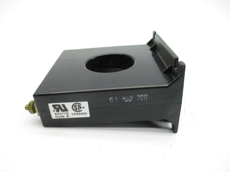 INSTRUMENT TRANSFORMERS 5SFT-501 600V NSMP