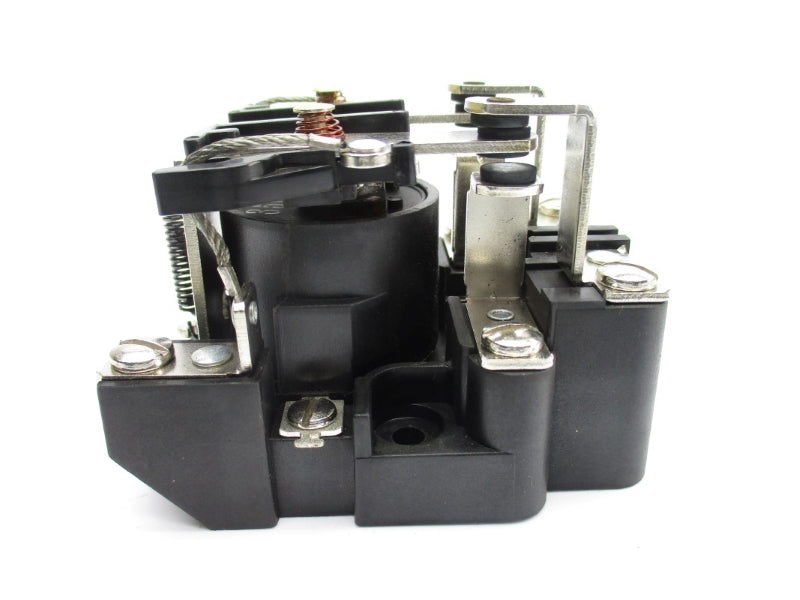 CUTLER HAMMER 9575H3A000 SER. D1 110/120V 30A NSMP