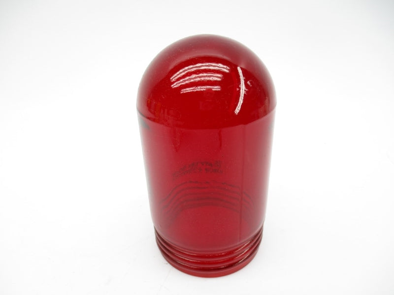 APPLETON VGL-1RE NSMP