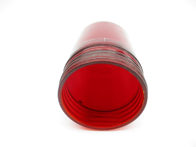 APPLETON VGL-1RE NSMP