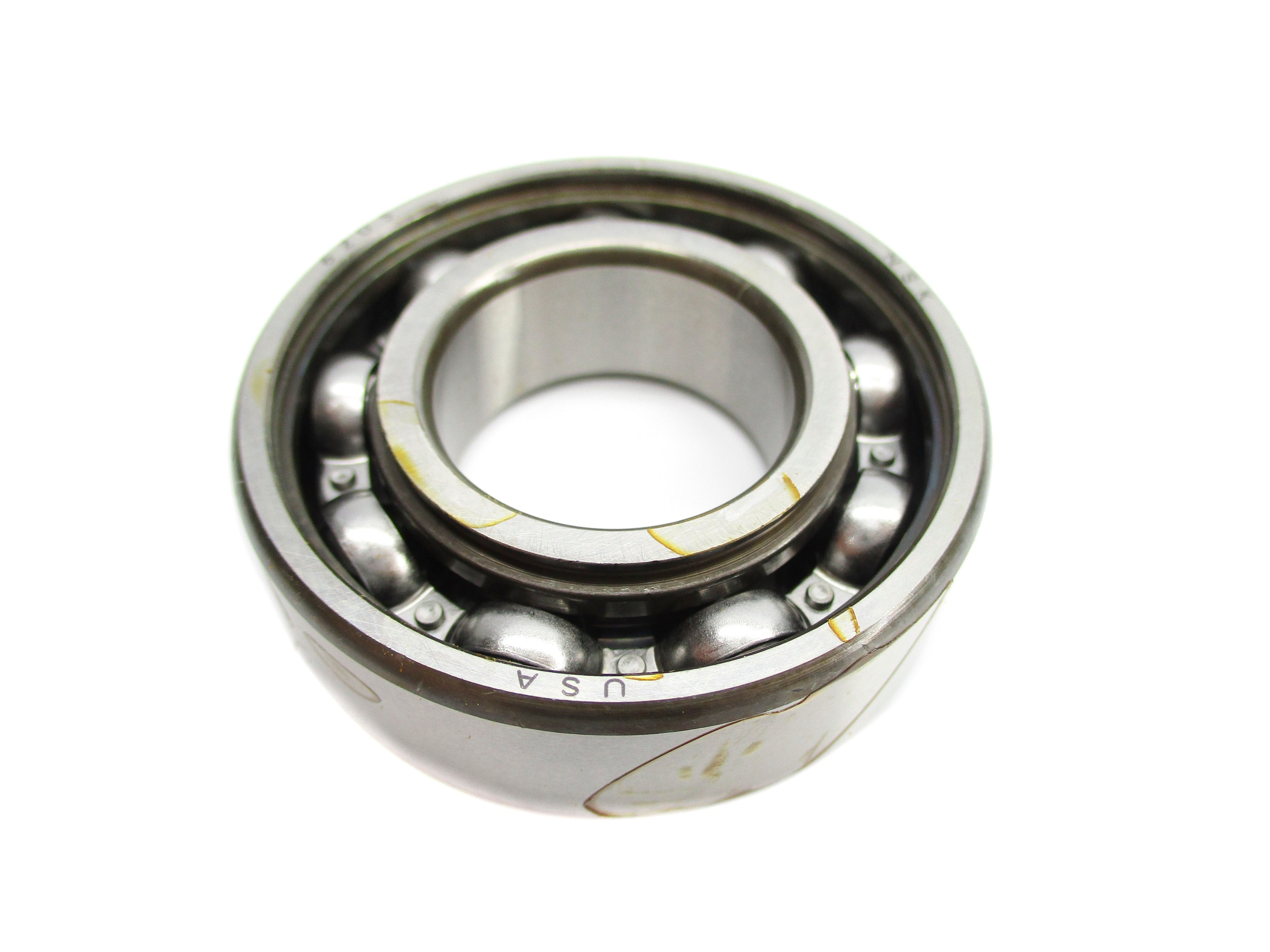 NSK 6205UC3EC5 NSMP
