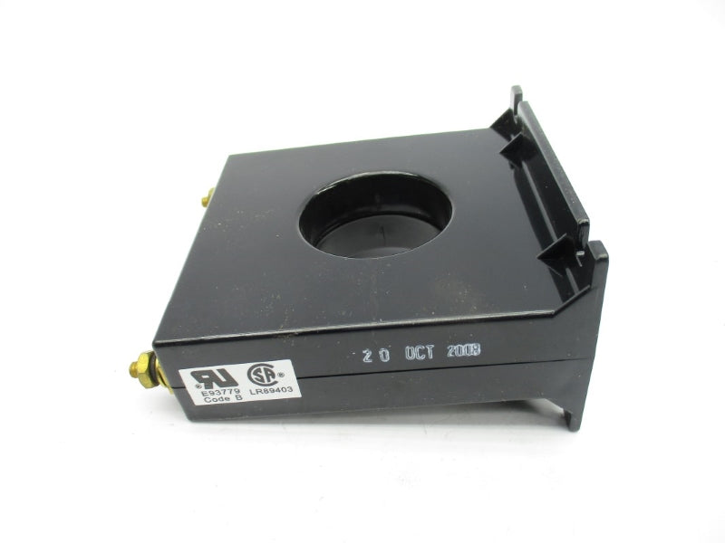 EATON 6262A46H16 600V NSMP