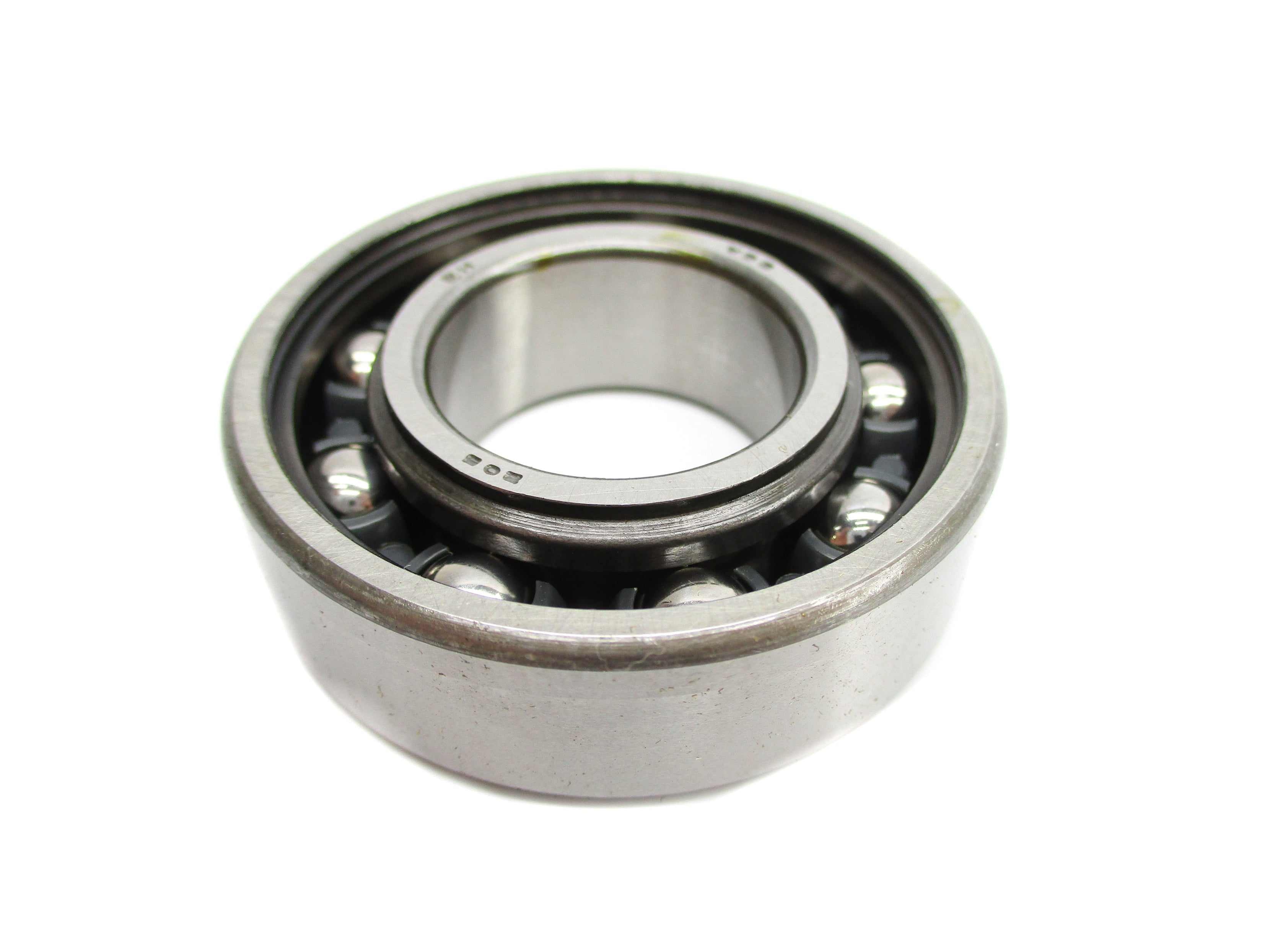 FEDERAL MOGUL 205 NSMP