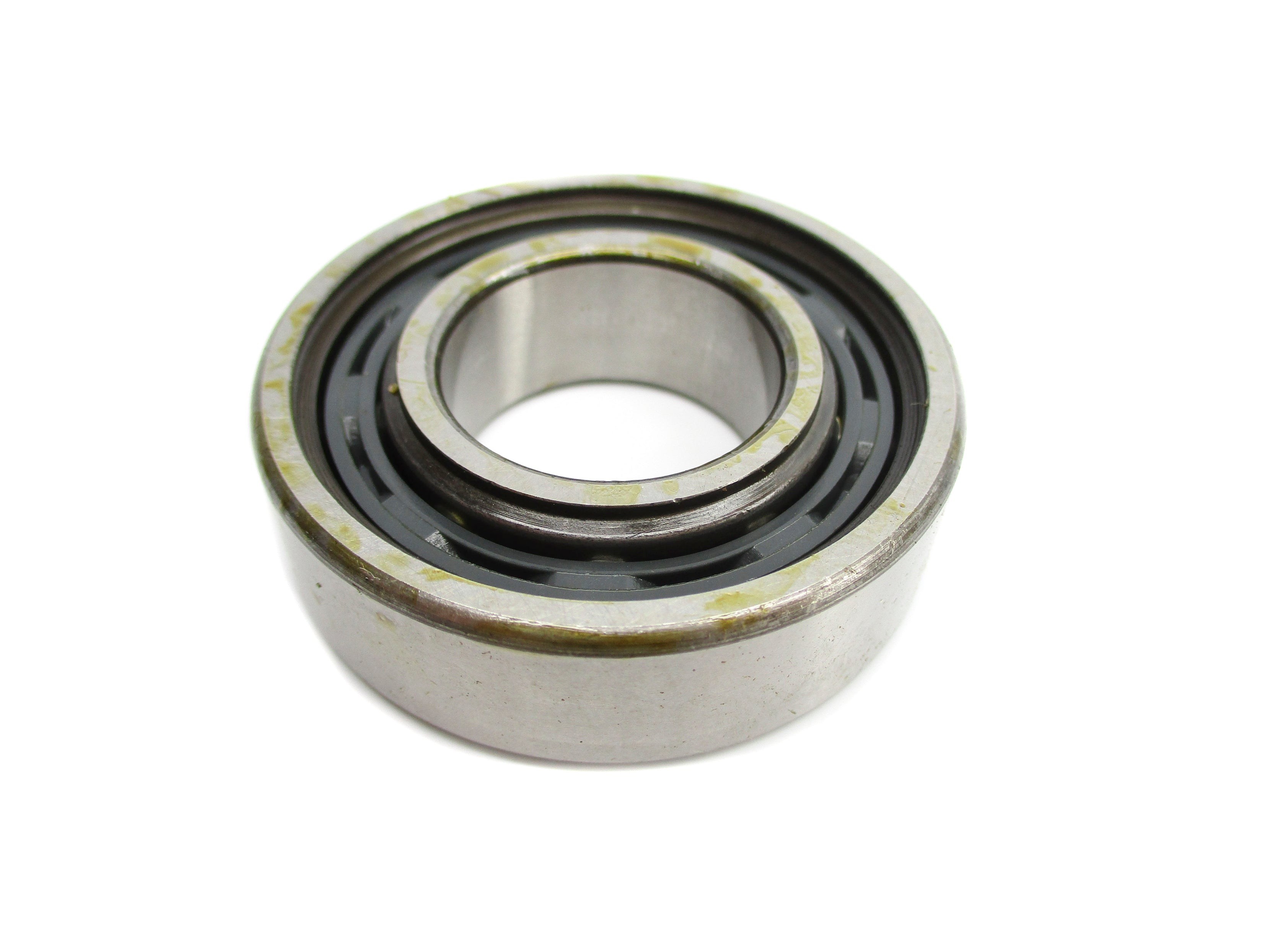 FEDERAL MOGUL 205 NSMP