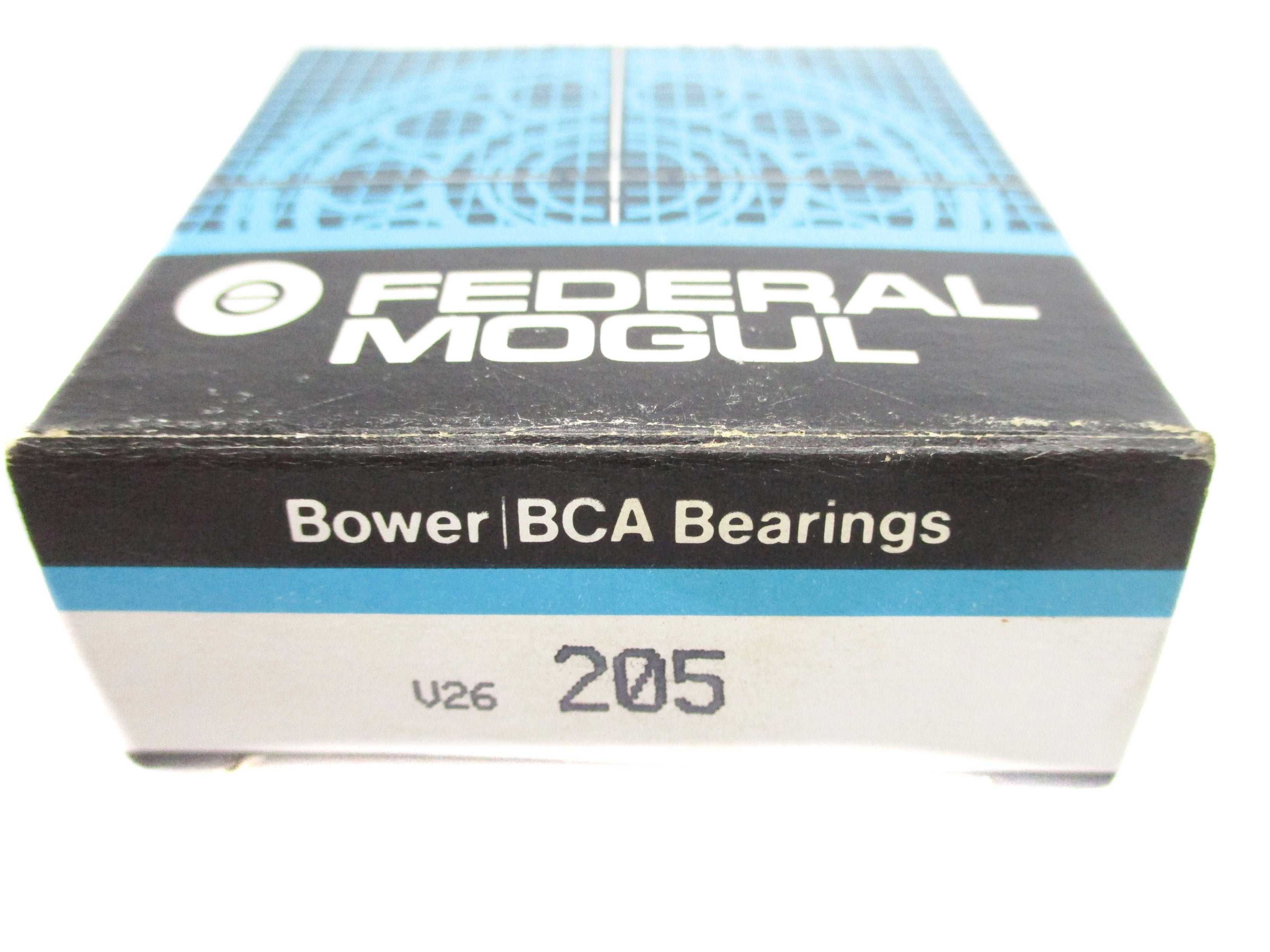 FEDERAL MOGUL 205 NSMP