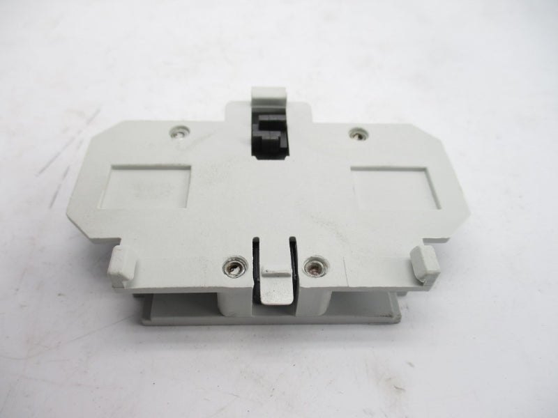 EATON C320KGS5 SER. A2 660VAC 10A NSMP