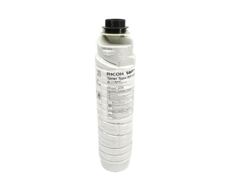 RICOH 841346 NSMP
