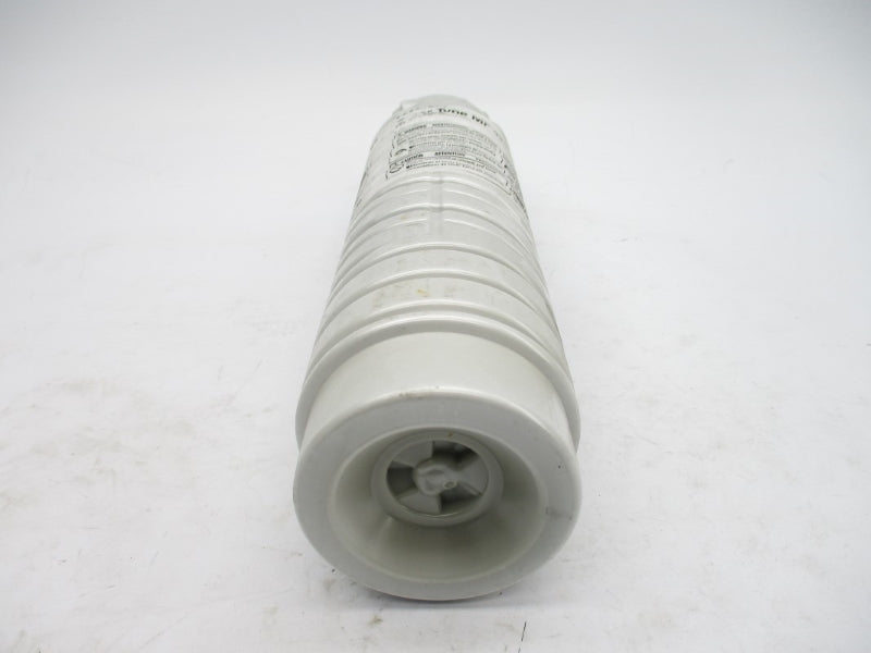 RICOH 841346 NSMP