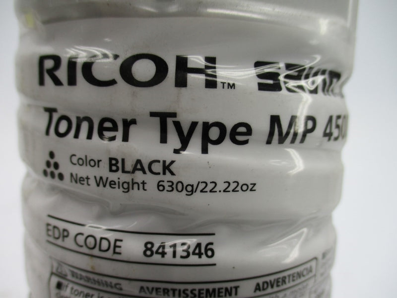 RICOH 841346 NSMP