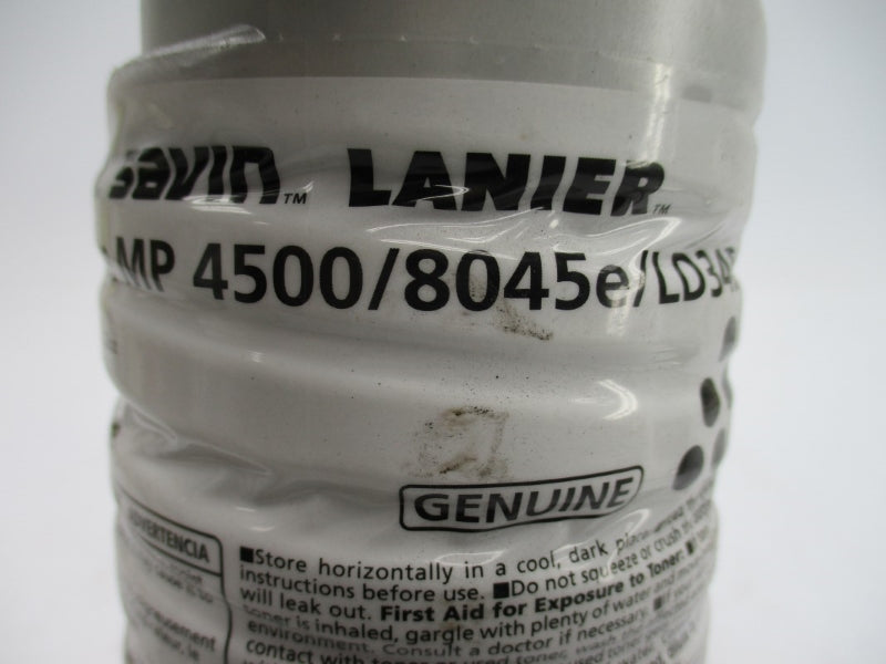 RICOH 841346 NSMP