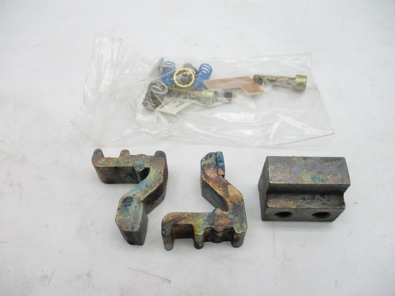 SIEMENS 14-192-680-801 NSMP