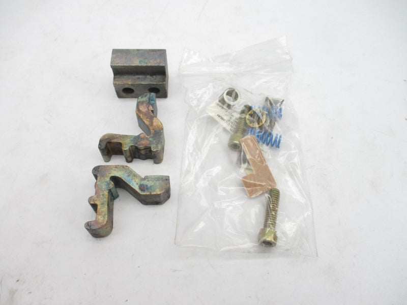 SIEMENS 14-192-680-801 NSMP