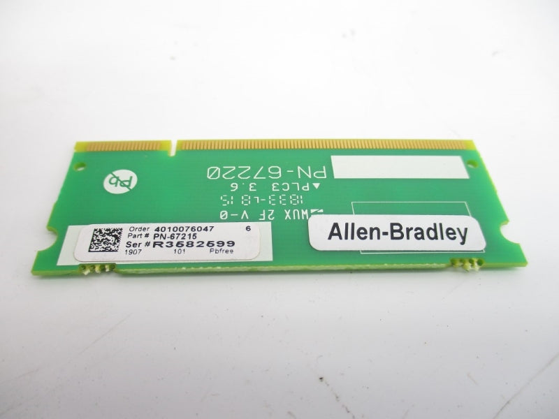 ALLEN BRADLEY SK-R1-IR1-E435F415 SER. A 690V 415A NSMP