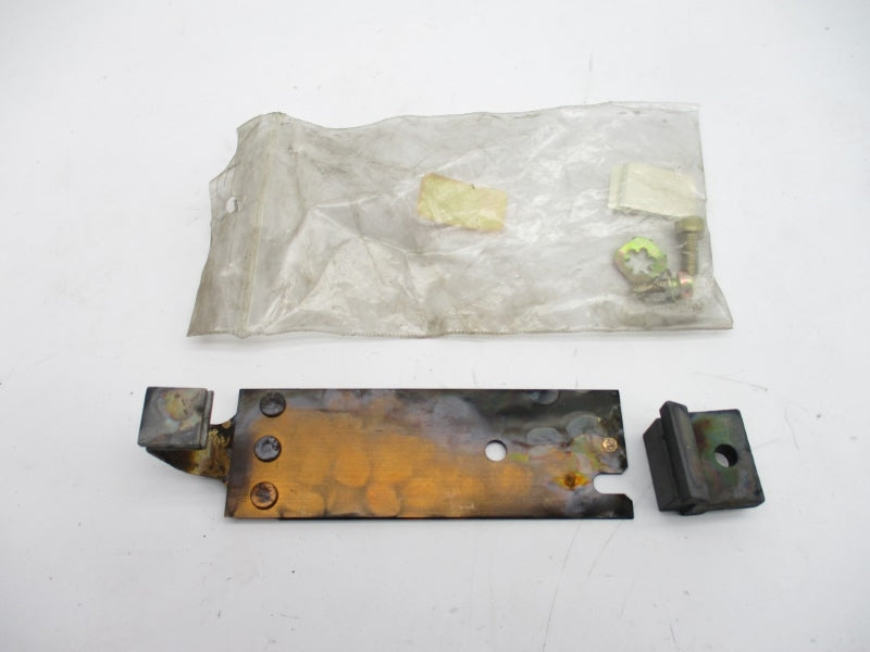 SIEMENS 14-192-681-801 NSMP