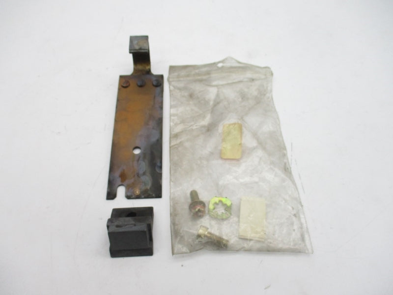 SIEMENS 14-192-681-801 NSMP