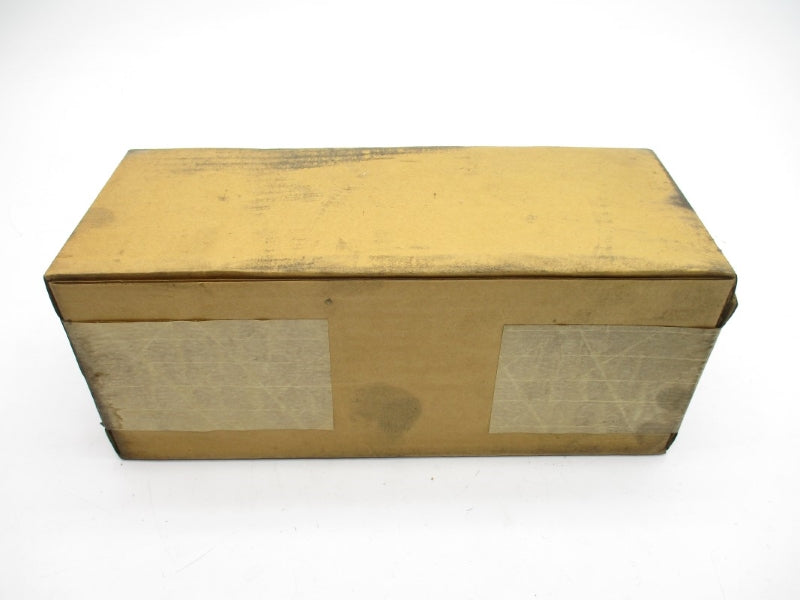 CROUSE-HINDS APJ10477S22 100A NSFS