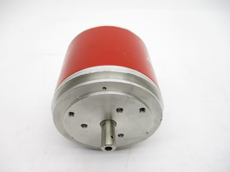 TR ELECTRONIC CE-100-M 11-27VDC NSMP