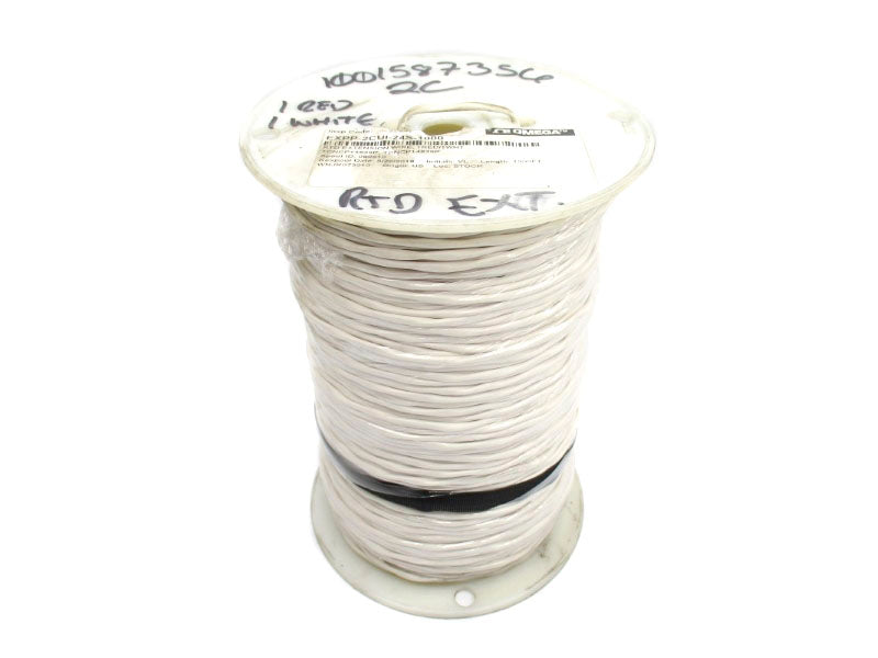 OMEGA EXPP-2CUI-24S-1000 NSMP