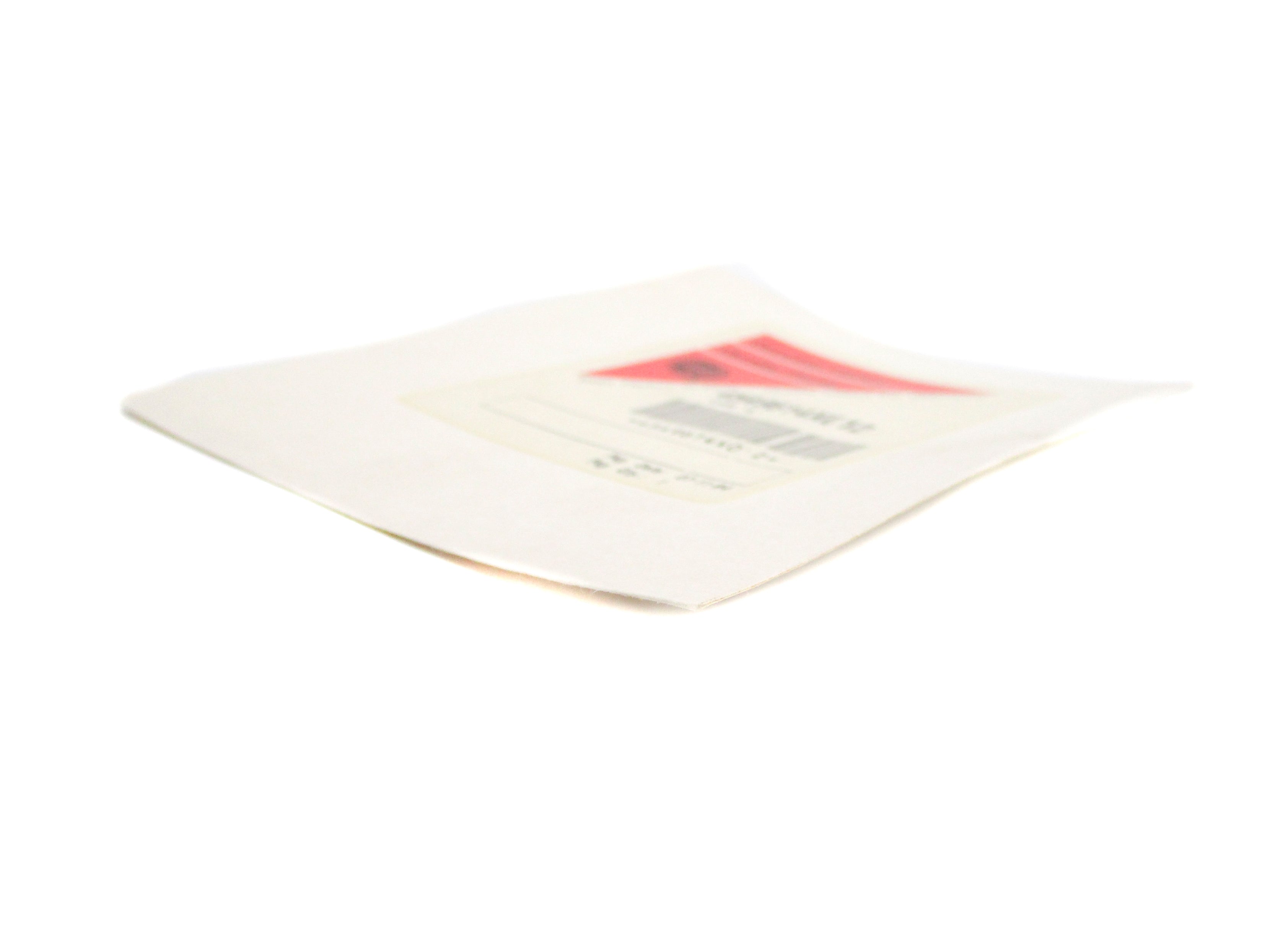 FISHER 45A9614X012 NSFS