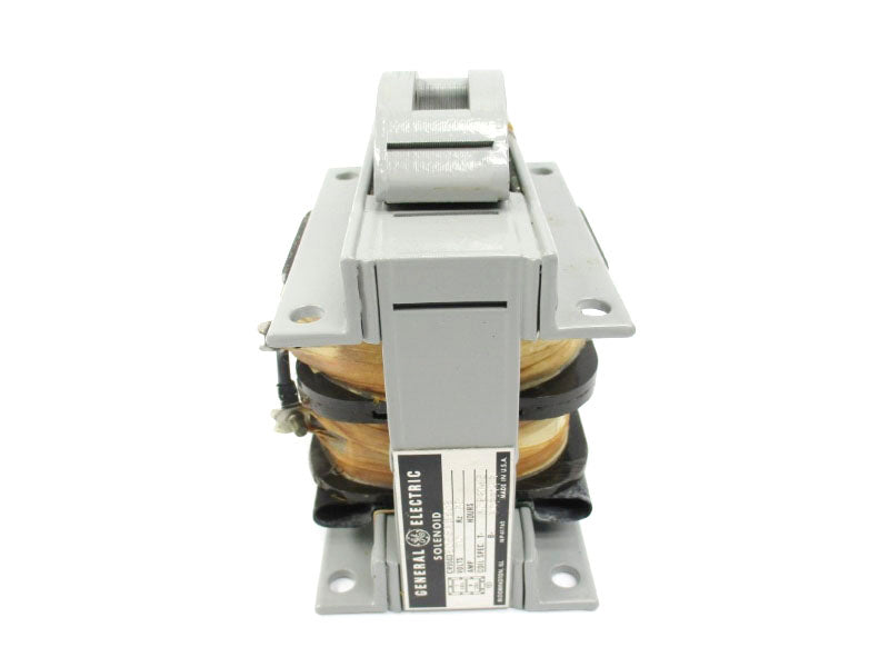 GENERAL ELECTRIC CR9503206BAB202 110V NSNP
