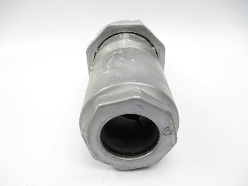 CROUSE-HINDS APJ10477S22 600VAC 100A NSNP