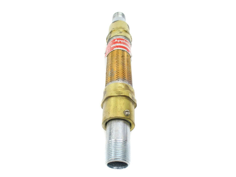 APPLETON EXJF24 NSNP
