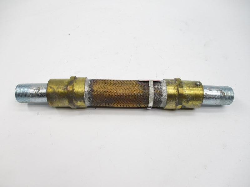 APPLETON EXJF24 NSNP