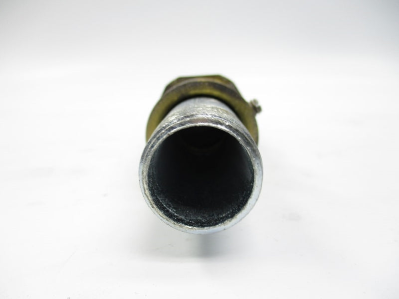 APPLETON EXJF24 NSNP