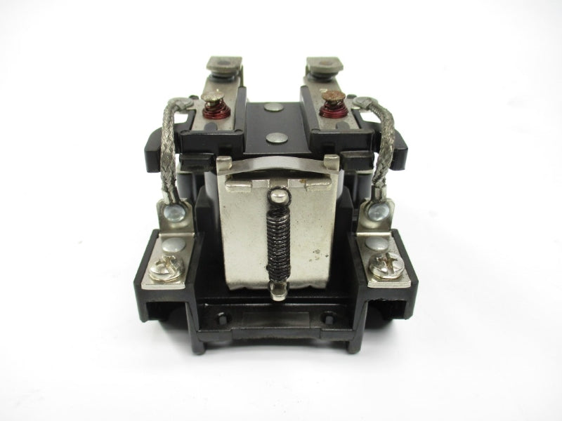 EATON 9575H3A000 SER. D1 110/120V 40A (AS PICTURED) NSNP