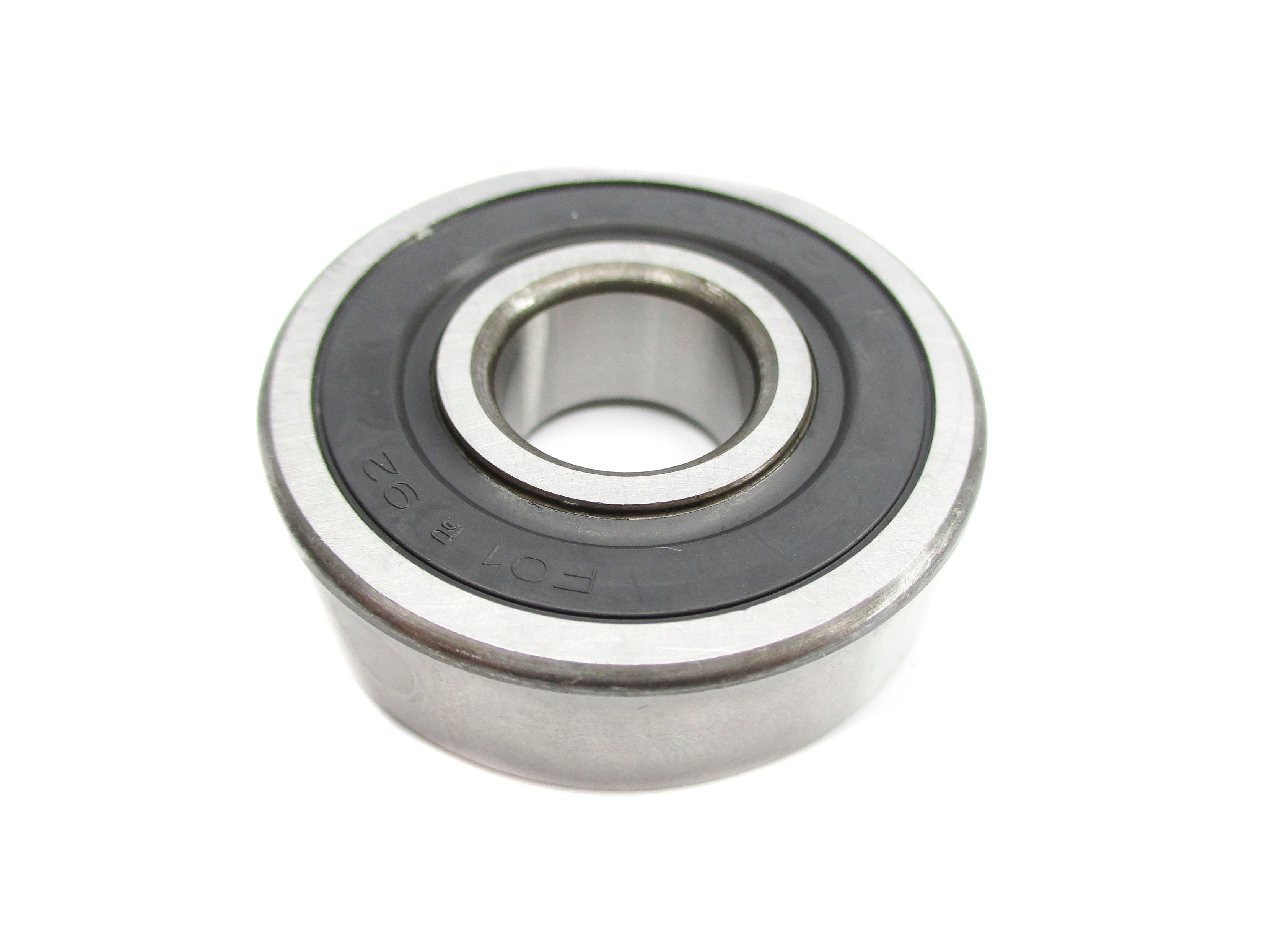 KOYO 6303-2RS1 NSMP