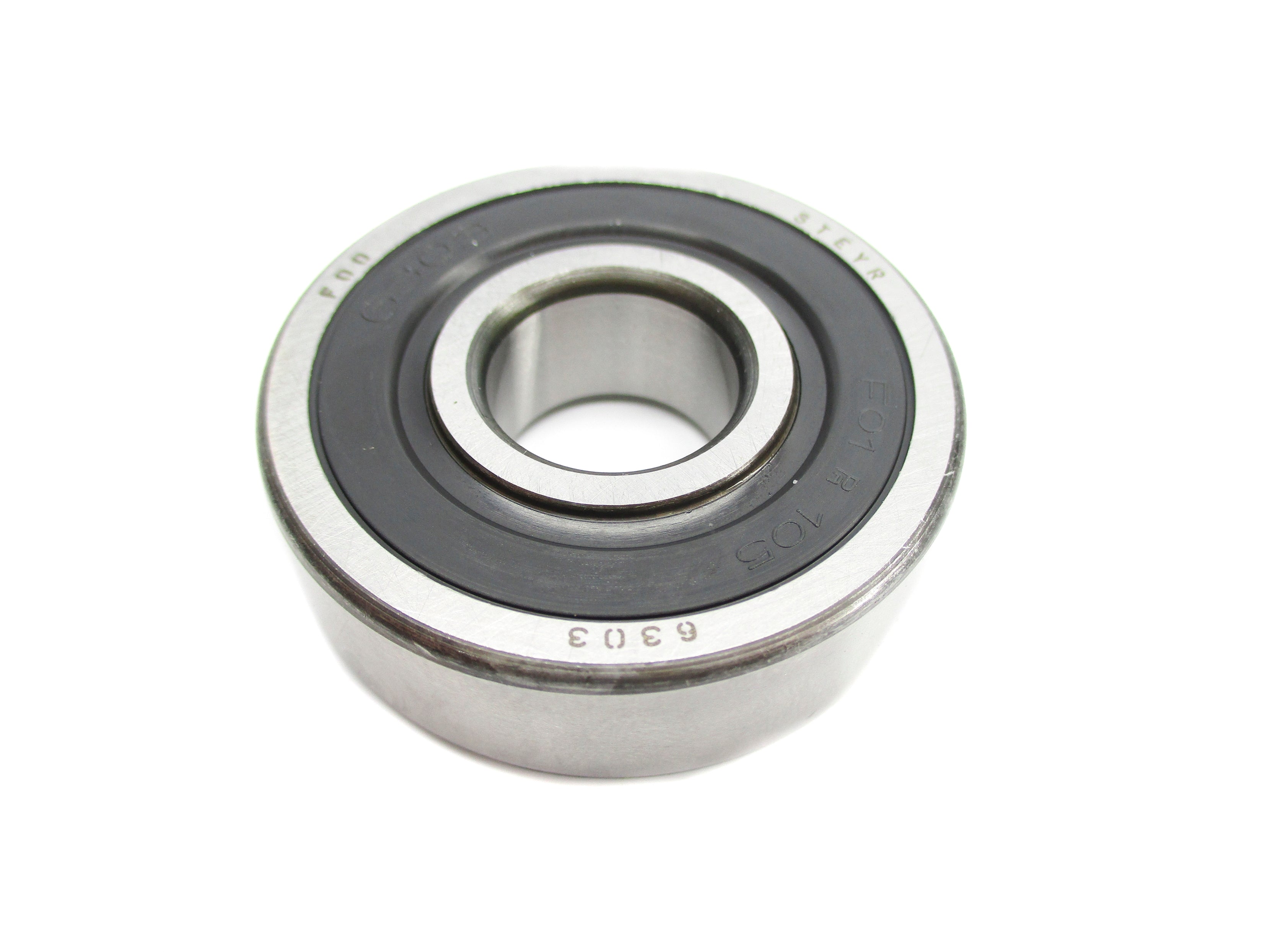 KOYO 6303-2RS1 NSMP