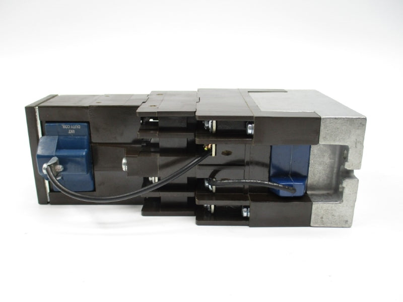 EATON D26MRD602 SER. A2 240VDC NSNP