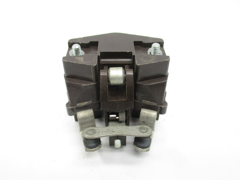 INDUSTRIAL MRO 6011H7A NSNP