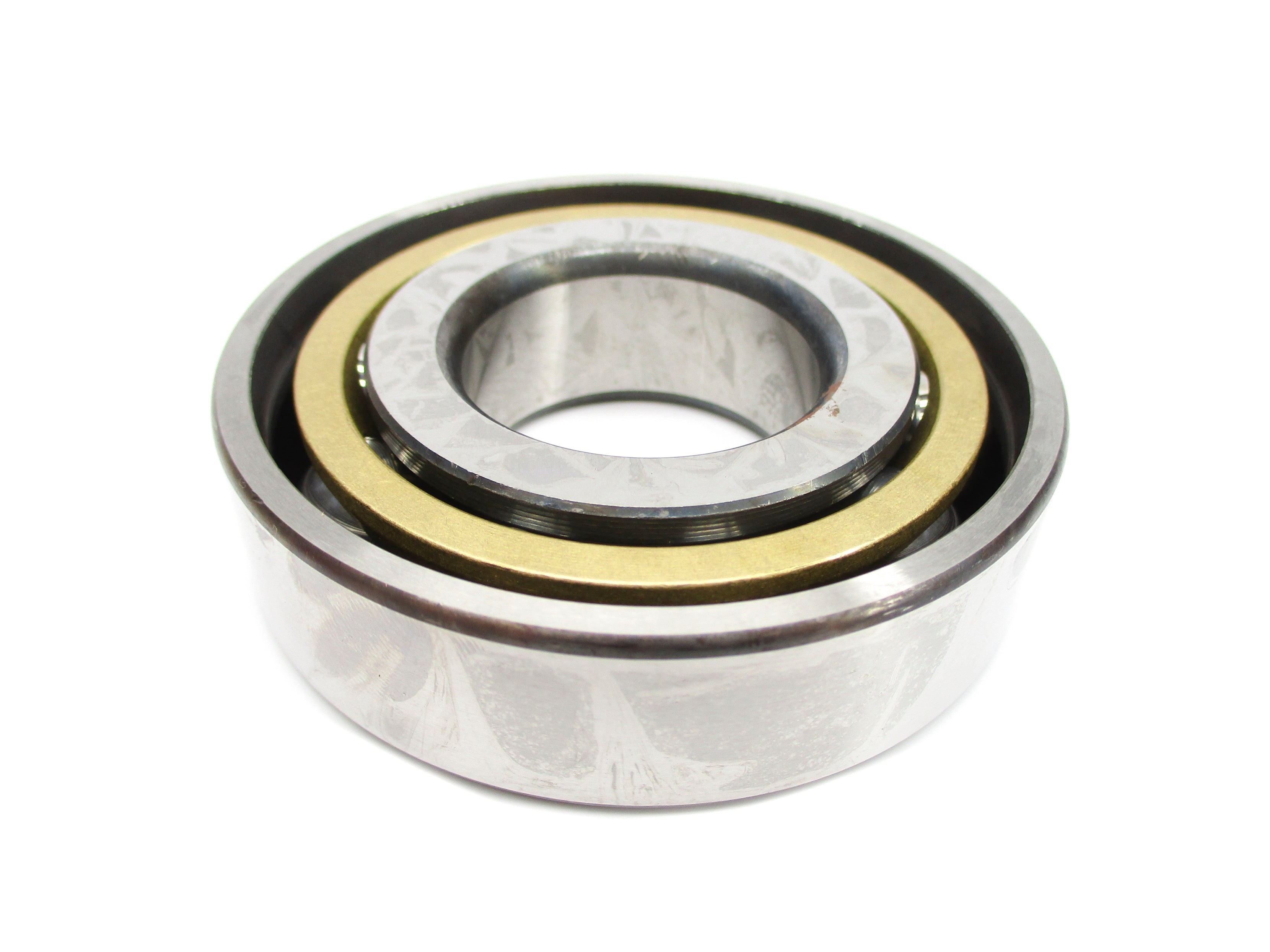 FAG 7307B.MP.UA NSMP
