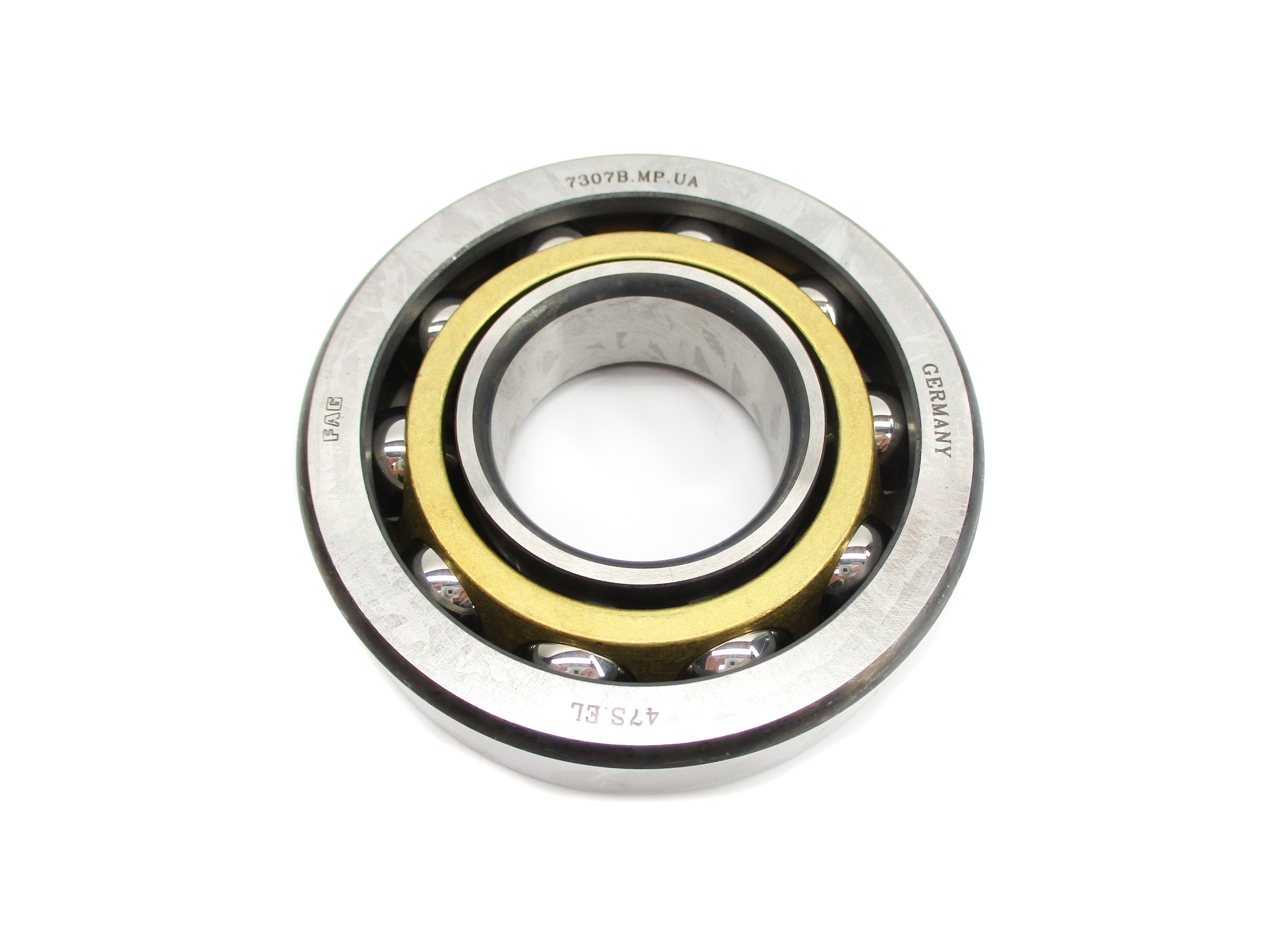 FAG 7307B.MP.UA NSMP