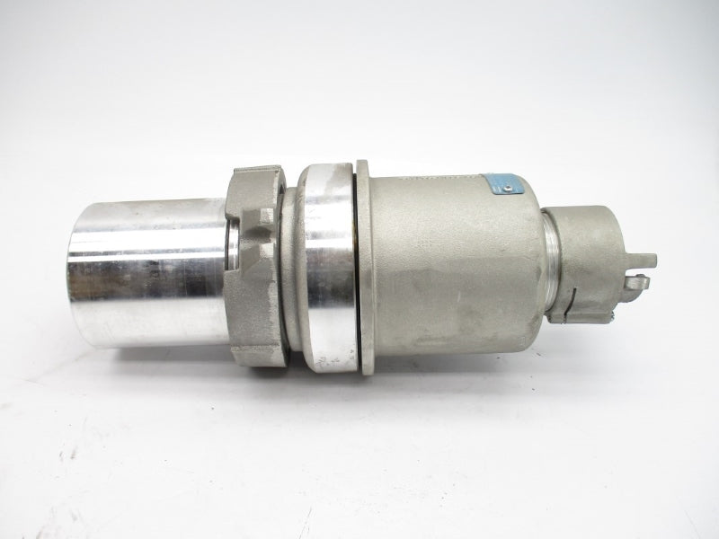 CROUSE-HINDS AP20467 200A NSMP