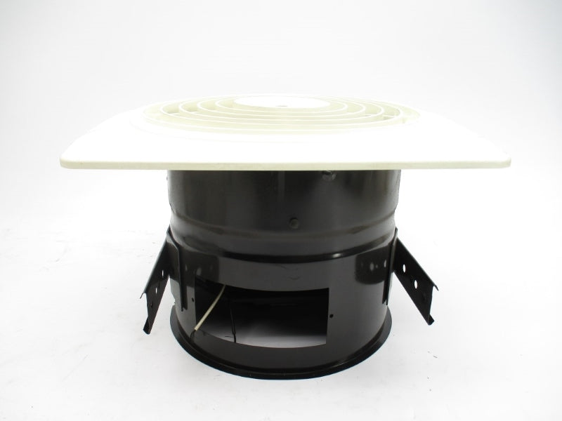 BROAN 505-B 120V 1.5A NSMP