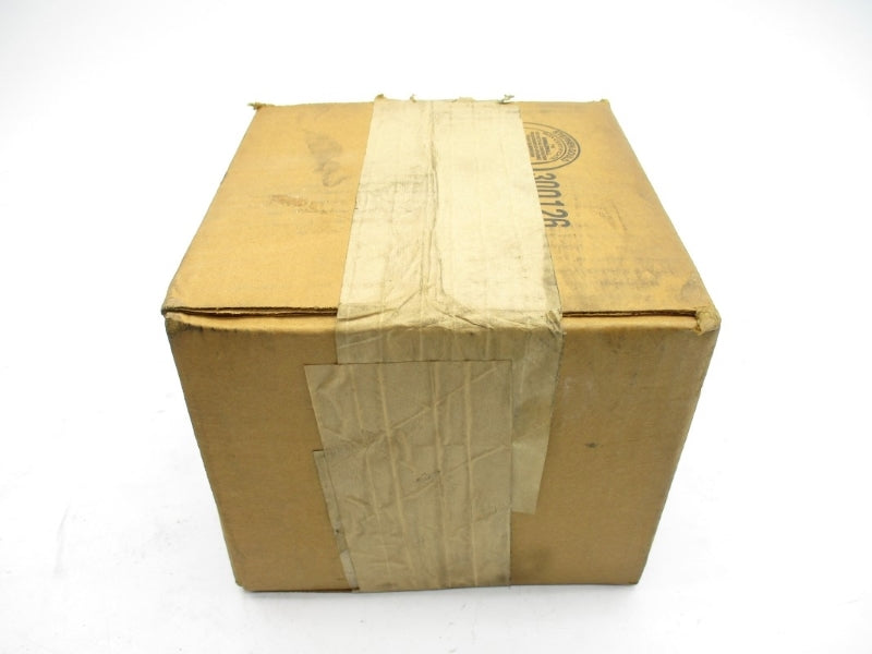 RUSSELLSTOLL DF6407FP000 L62M00DG 250V 60A NSFS