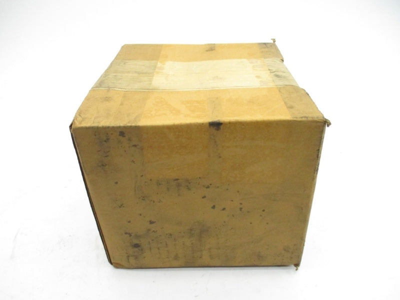 RUSSELLSTOLL DF6407FP000 L62M00DG 250V 60A NSFS