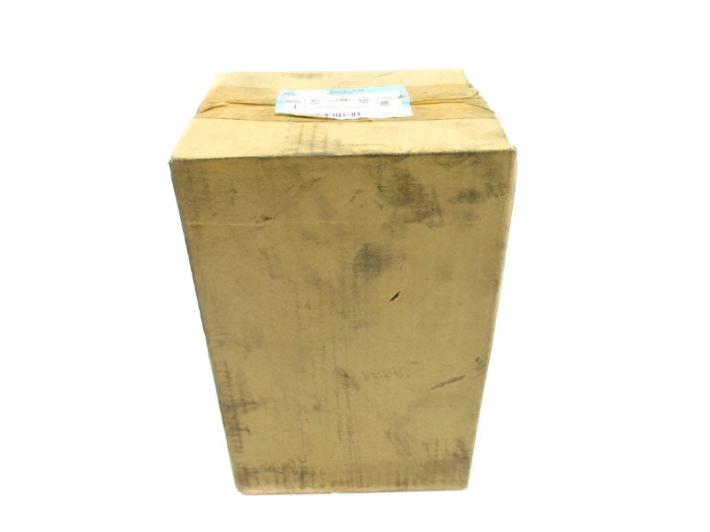 CROUSE-HINDS AR2042 200A NSFS