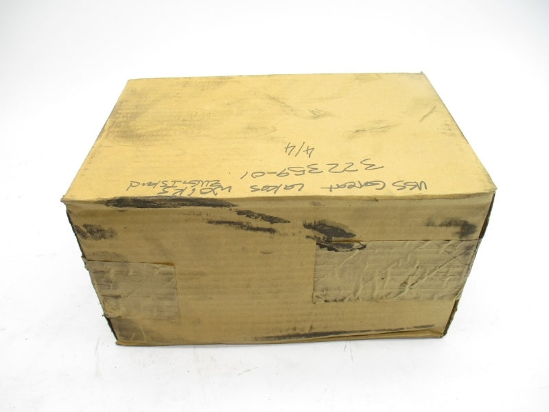 CROUSE-HINDS AR2042 200A NSFS