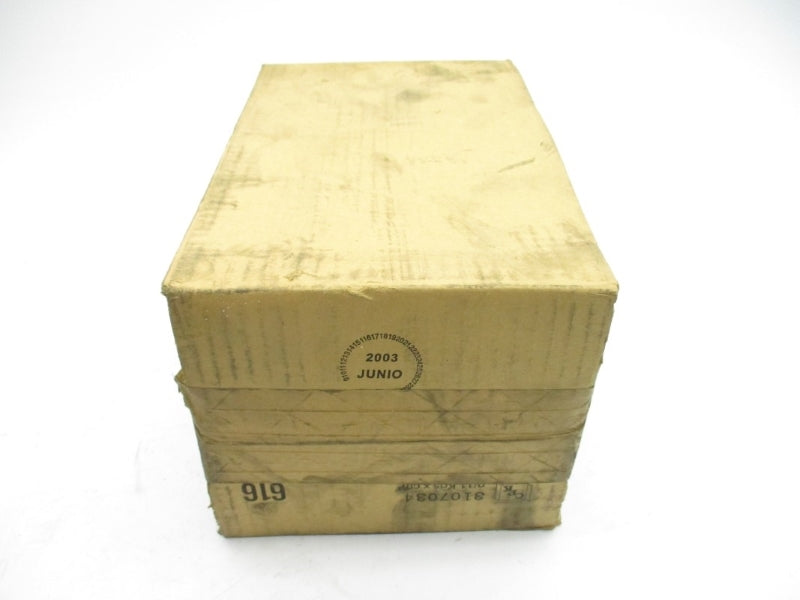 CROUSE-HINDS AR2042 200A NSFS