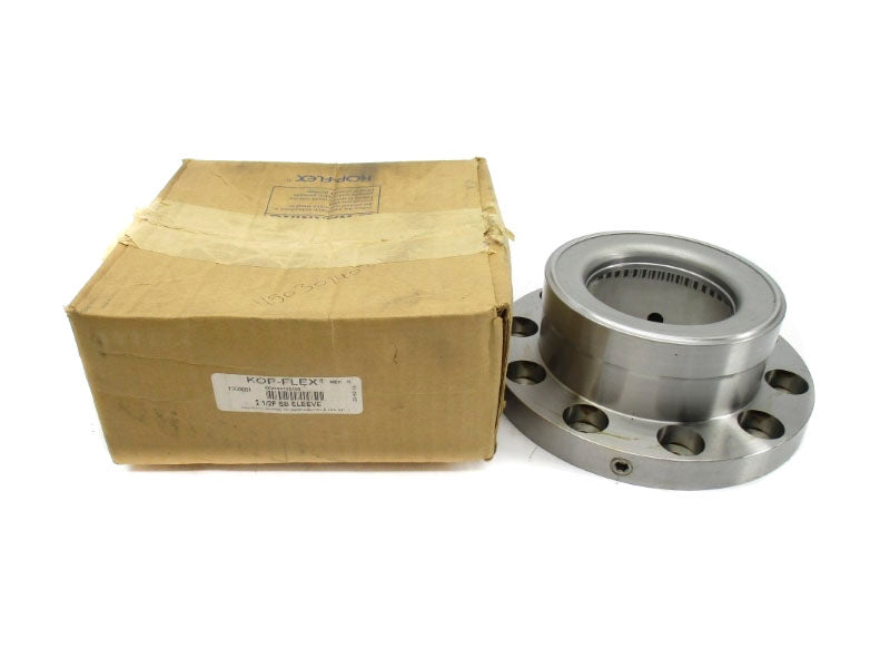 KOP-FLEX 1960681 2-1/2FSB NSMP