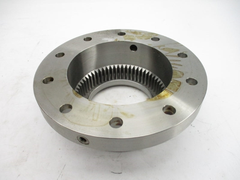KOP-FLEX 1960681 2-1/2FSB NSMP
