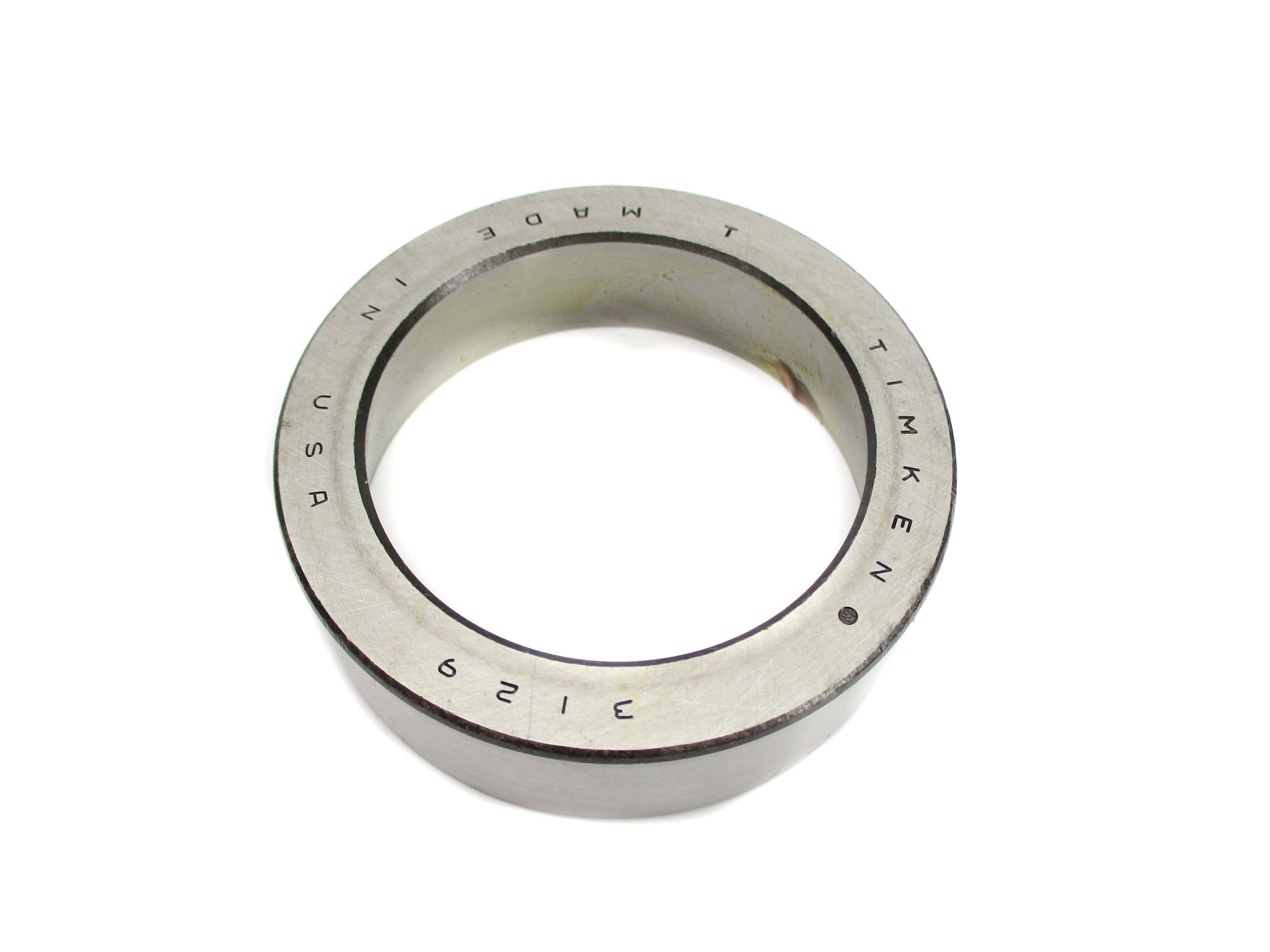 TIMKEN 3129 NSMP