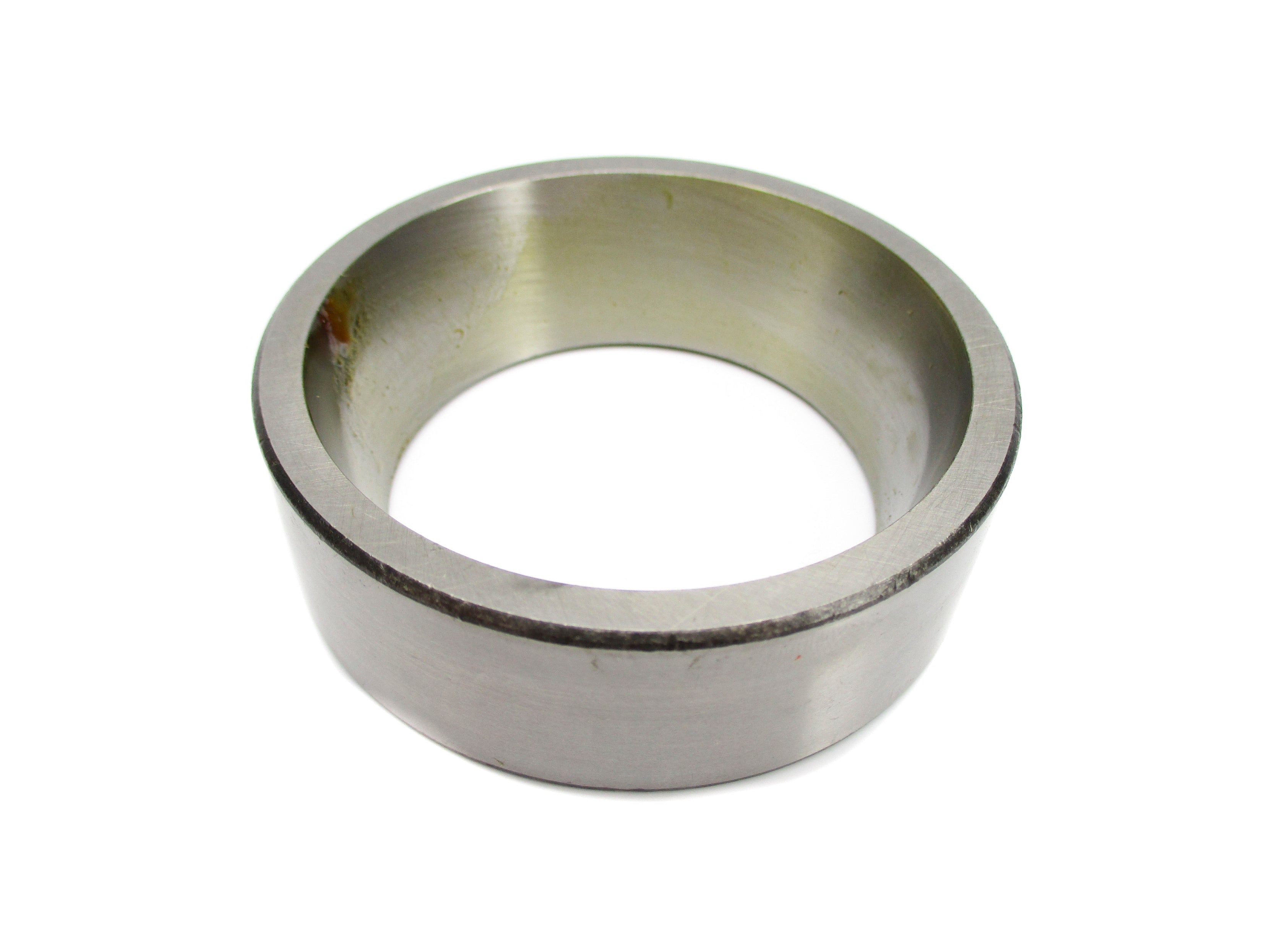 TIMKEN 3129 NSMP