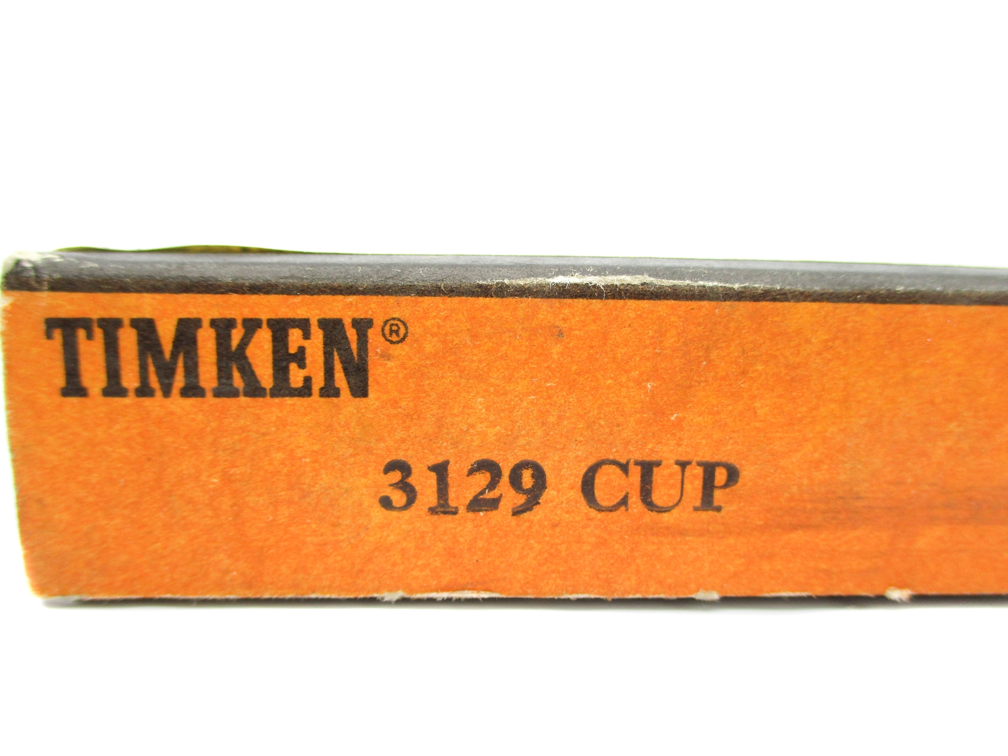 TIMKEN 3129 NSMP
